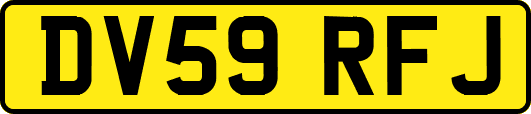 DV59RFJ