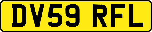 DV59RFL