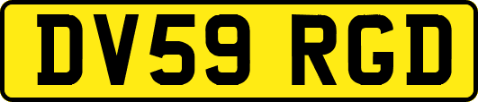 DV59RGD