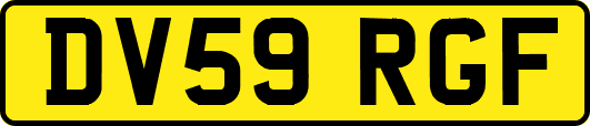 DV59RGF