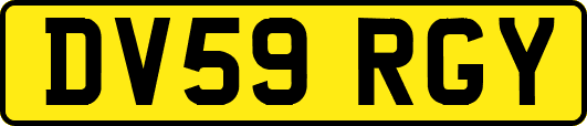 DV59RGY