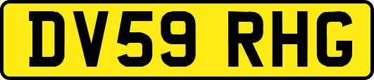 DV59RHG