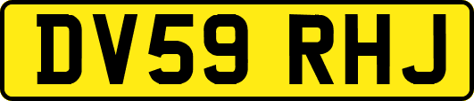 DV59RHJ