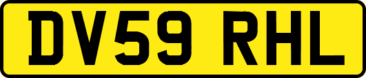 DV59RHL