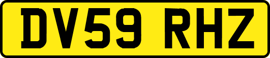 DV59RHZ