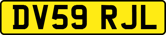 DV59RJL
