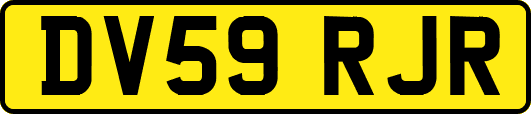 DV59RJR