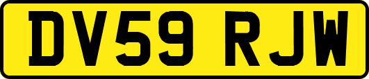 DV59RJW