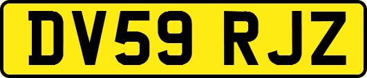 DV59RJZ