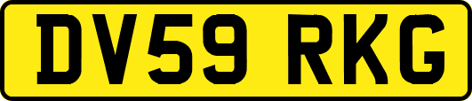 DV59RKG