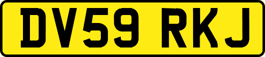 DV59RKJ