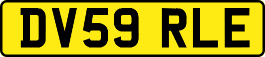 DV59RLE