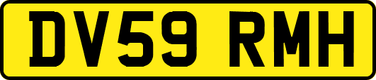 DV59RMH
