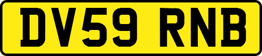 DV59RNB