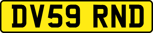 DV59RND