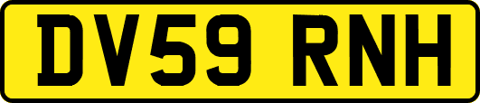 DV59RNH