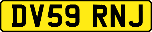 DV59RNJ