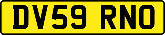 DV59RNO