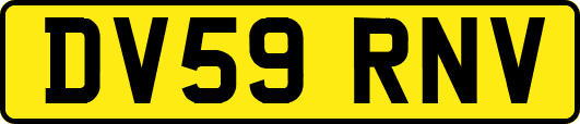 DV59RNV