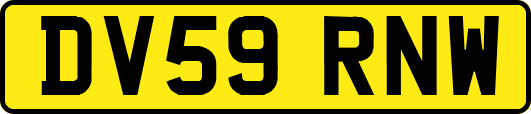 DV59RNW