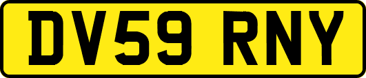 DV59RNY