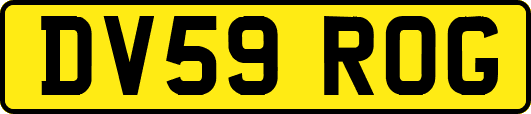 DV59ROG