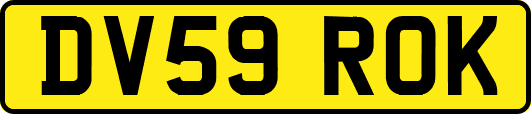 DV59ROK