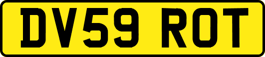 DV59ROT