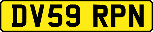 DV59RPN