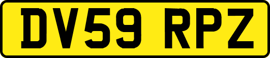 DV59RPZ