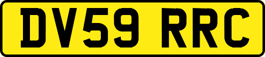 DV59RRC