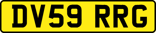 DV59RRG