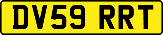 DV59RRT