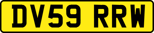 DV59RRW