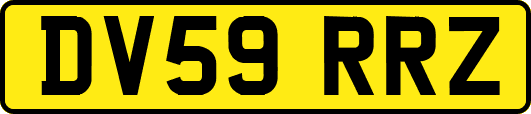 DV59RRZ