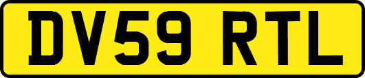 DV59RTL