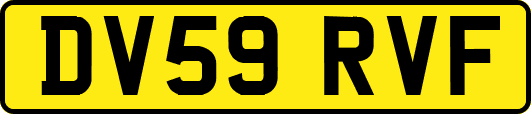 DV59RVF