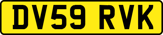 DV59RVK