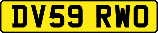 DV59RWO