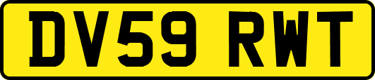 DV59RWT