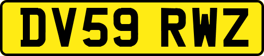DV59RWZ