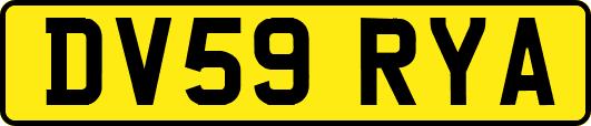 DV59RYA