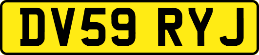 DV59RYJ