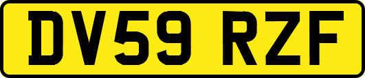 DV59RZF