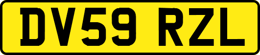 DV59RZL