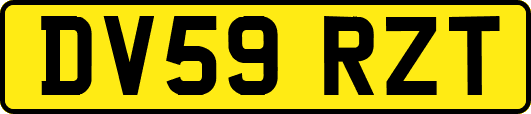 DV59RZT