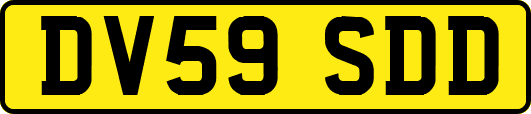 DV59SDD