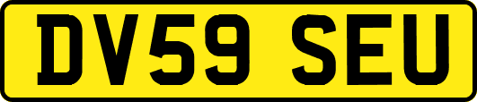 DV59SEU