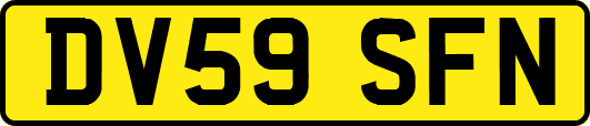 DV59SFN