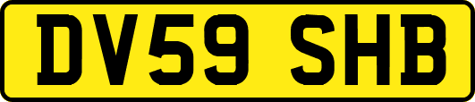 DV59SHB